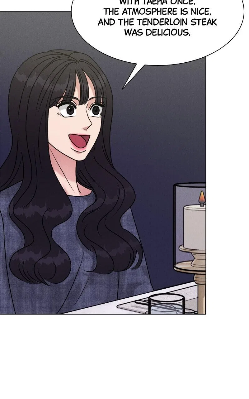 Date or Die Chapter 47 – Page 48
