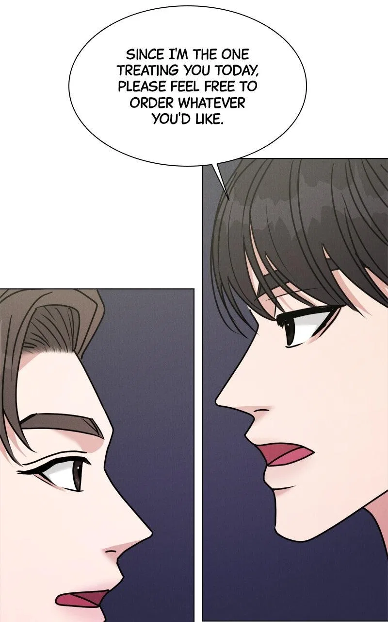Date or Die Chapter 47 – Page 49