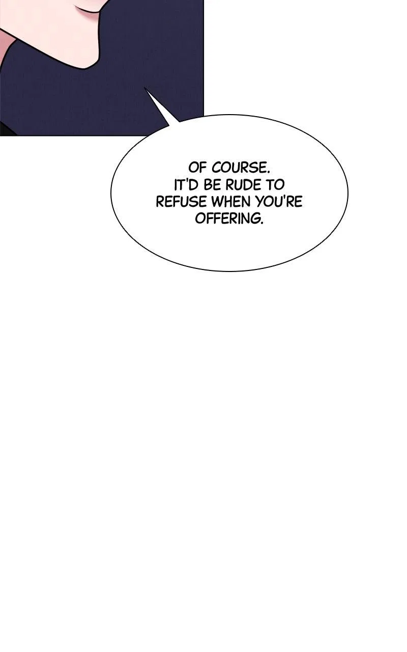 Date or Die Chapter 47 – Page 50