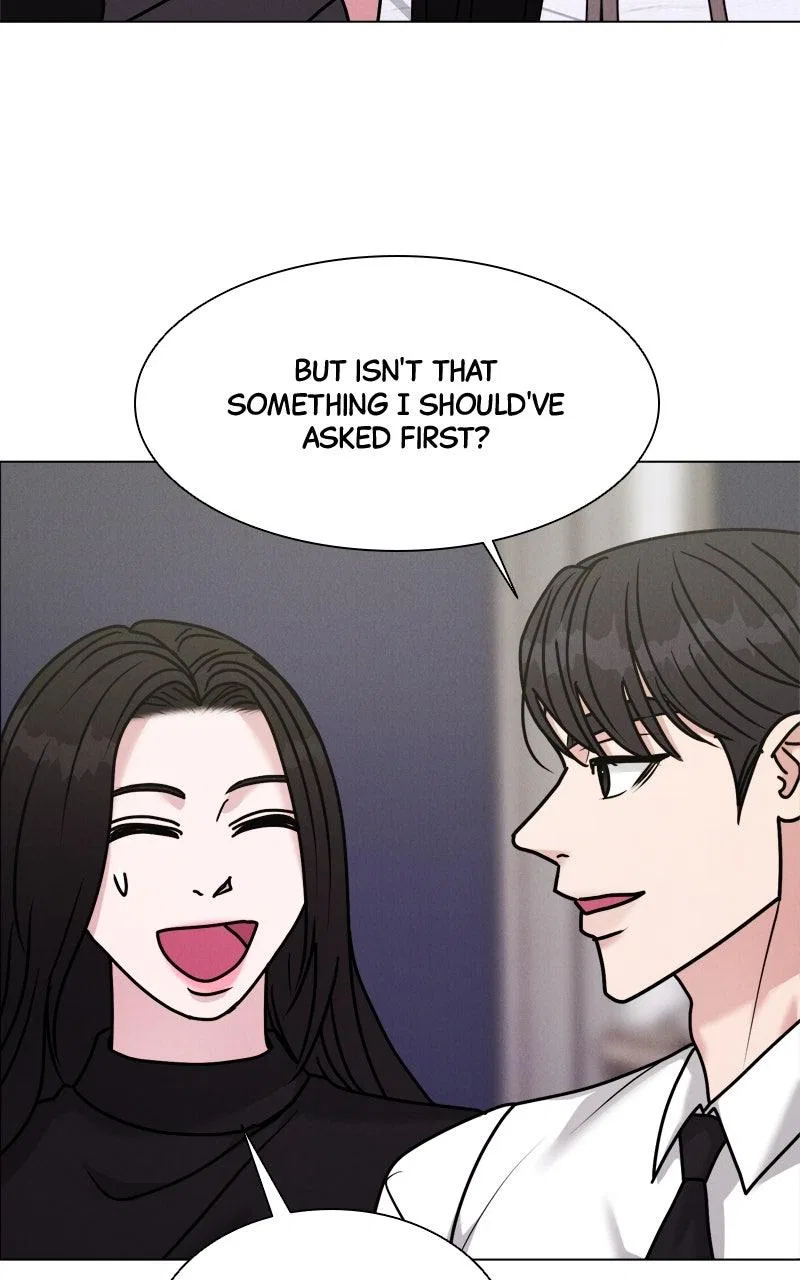 Date or Die Chapter 47 – Page 53