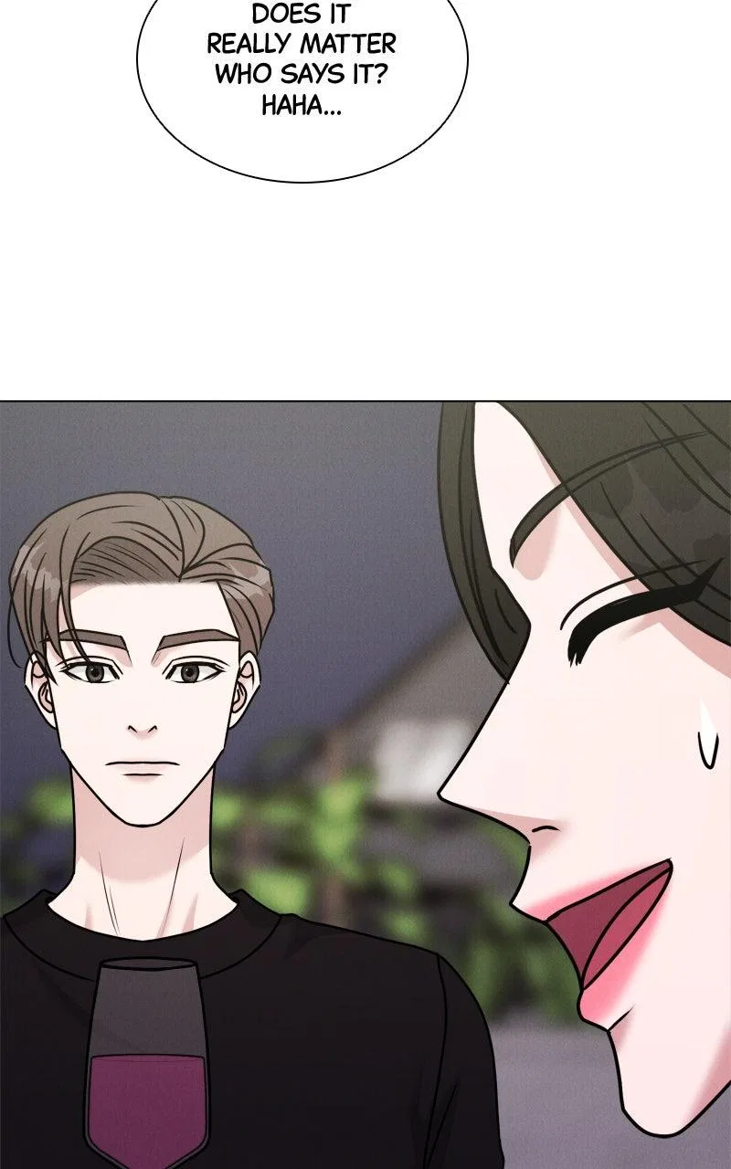 Date or Die Chapter 47 – Page 54