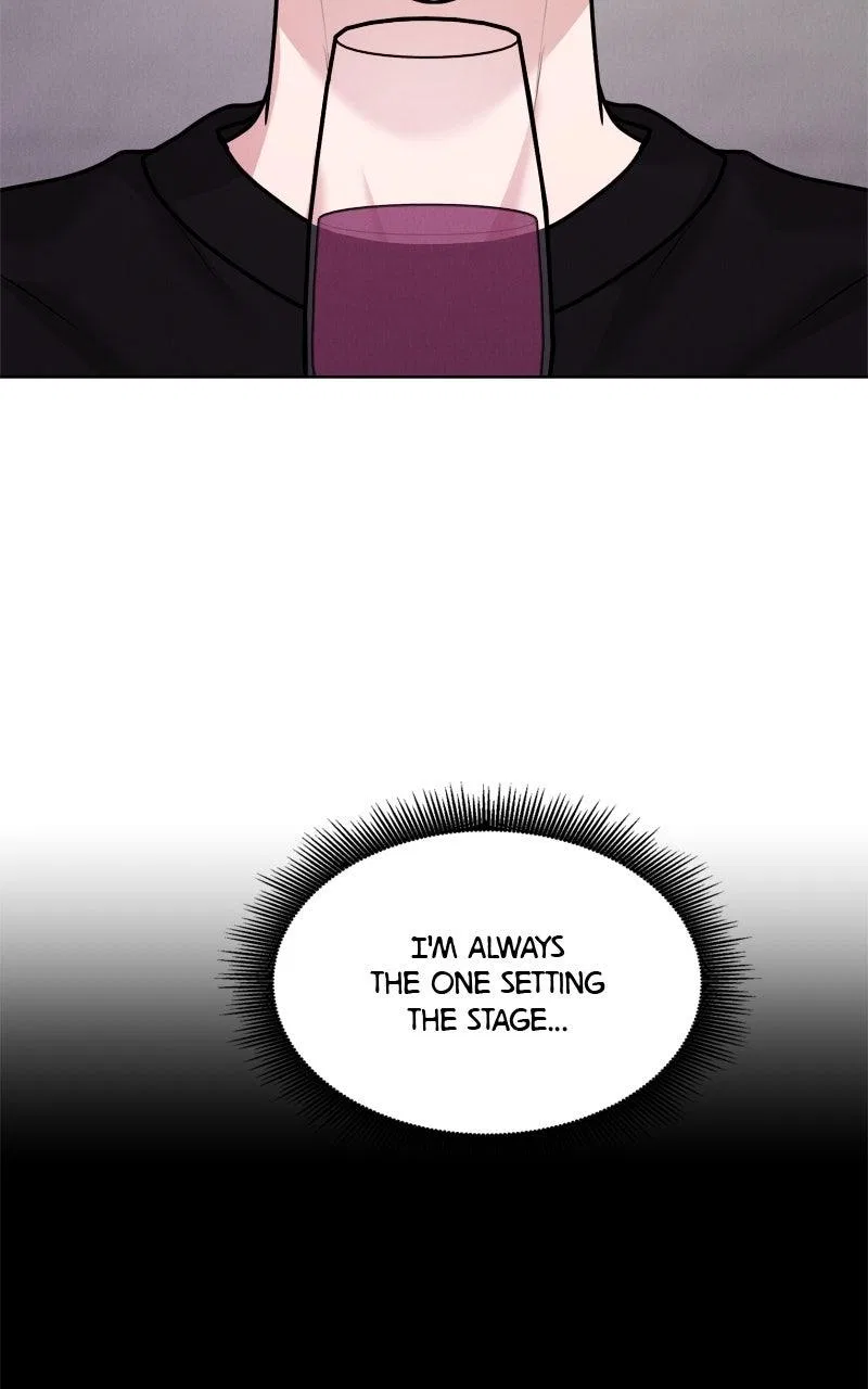 Date or Die Chapter 47 – Page 56