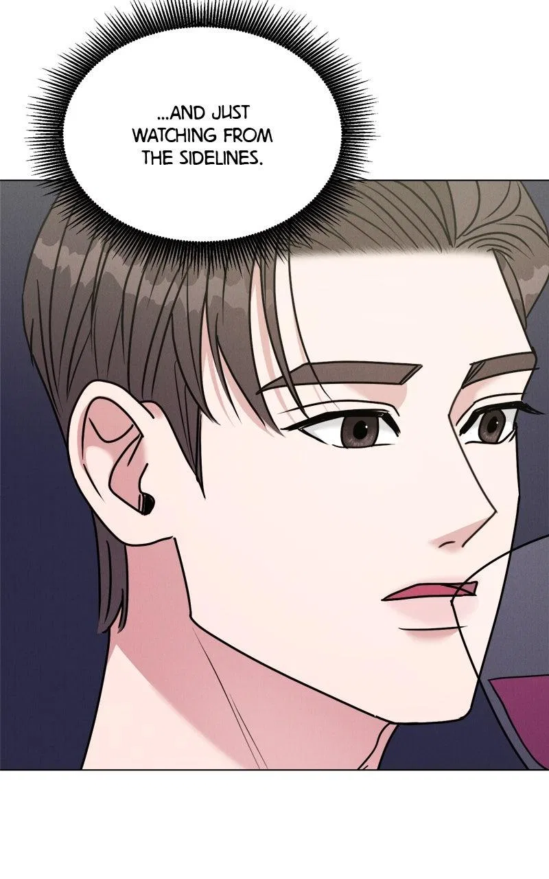 Date or Die Chapter 47 – Page 60