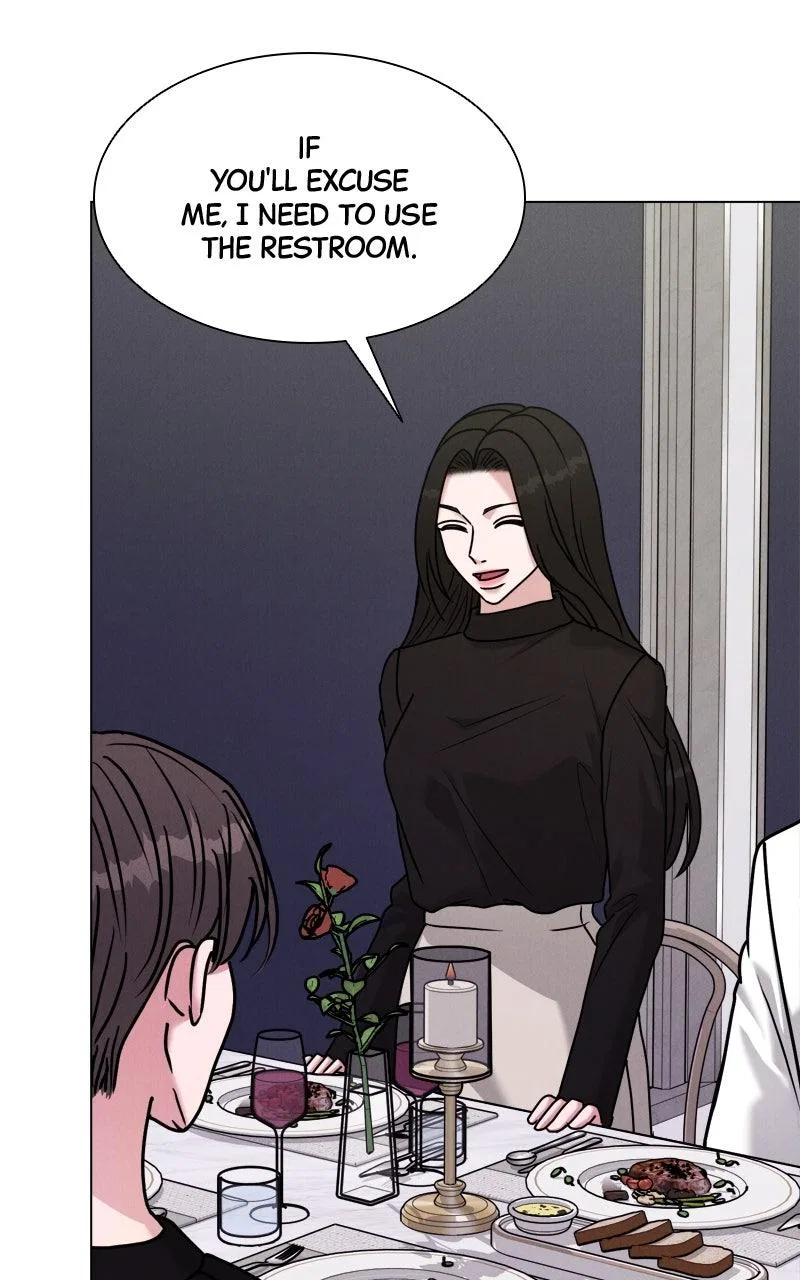 Date or Die Chapter 47 – Page 63