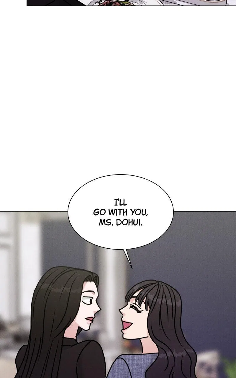 Date or Die Chapter 47 – Page 64