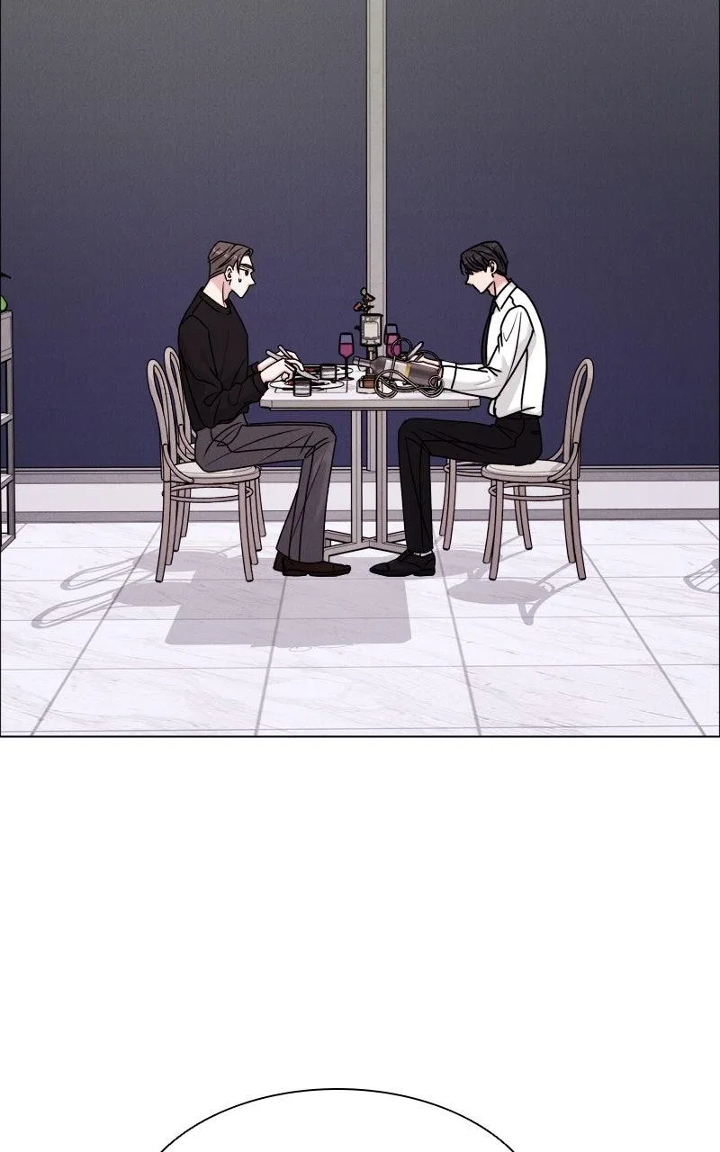 Date or Die Chapter 47 – Page 66