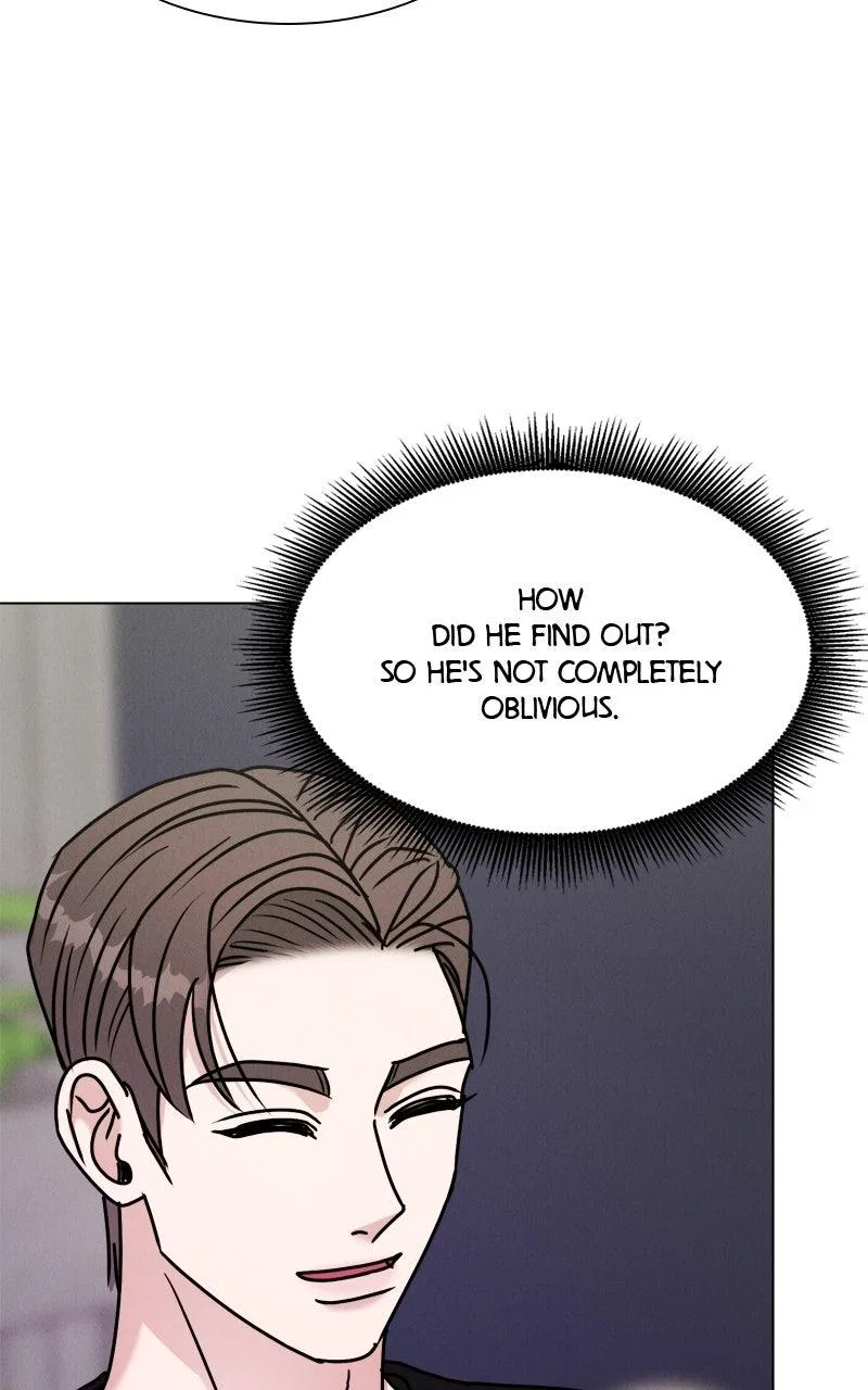 Date or Die Chapter 47 – Page 68