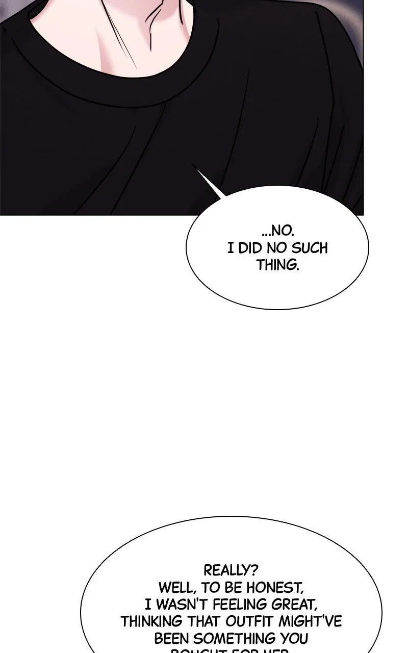 Date or Die Chapter 47 – Page 69