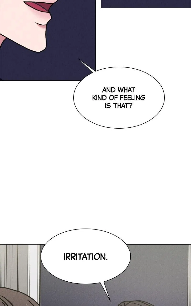 Date or Die Chapter 47 – Page 71