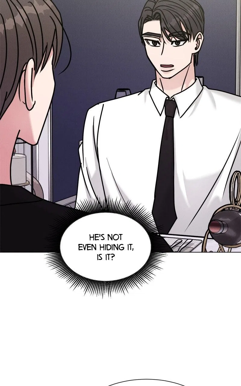 Date or Die Chapter 47 – Page 72