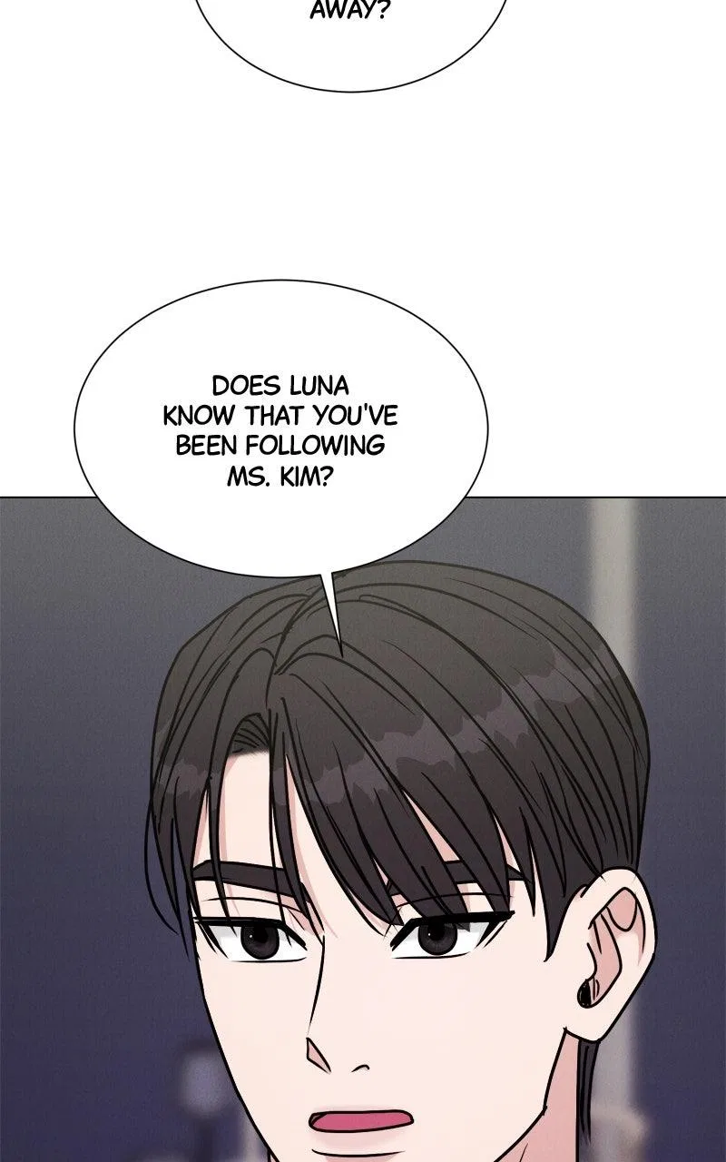 Date or Die Chapter 47 – Page 74