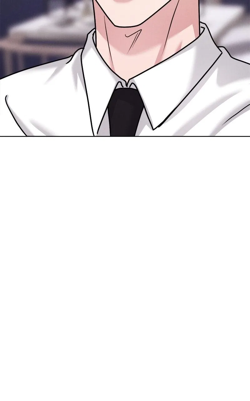 Date or Die Chapter 47 – Page 75