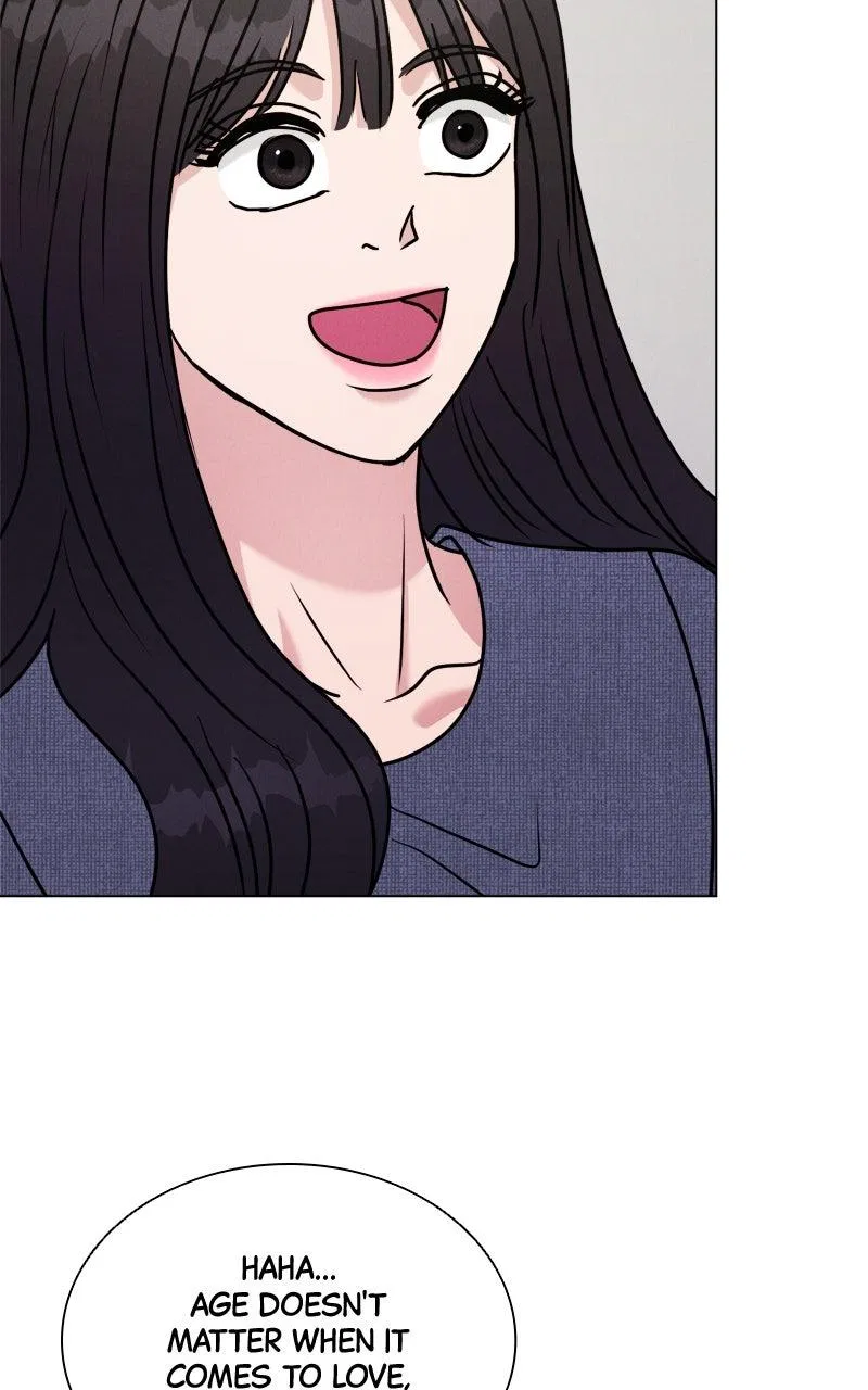 Date or Die Chapter 47 – Page 80