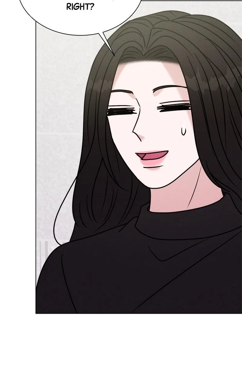 Date or Die Chapter 47 – Page 81