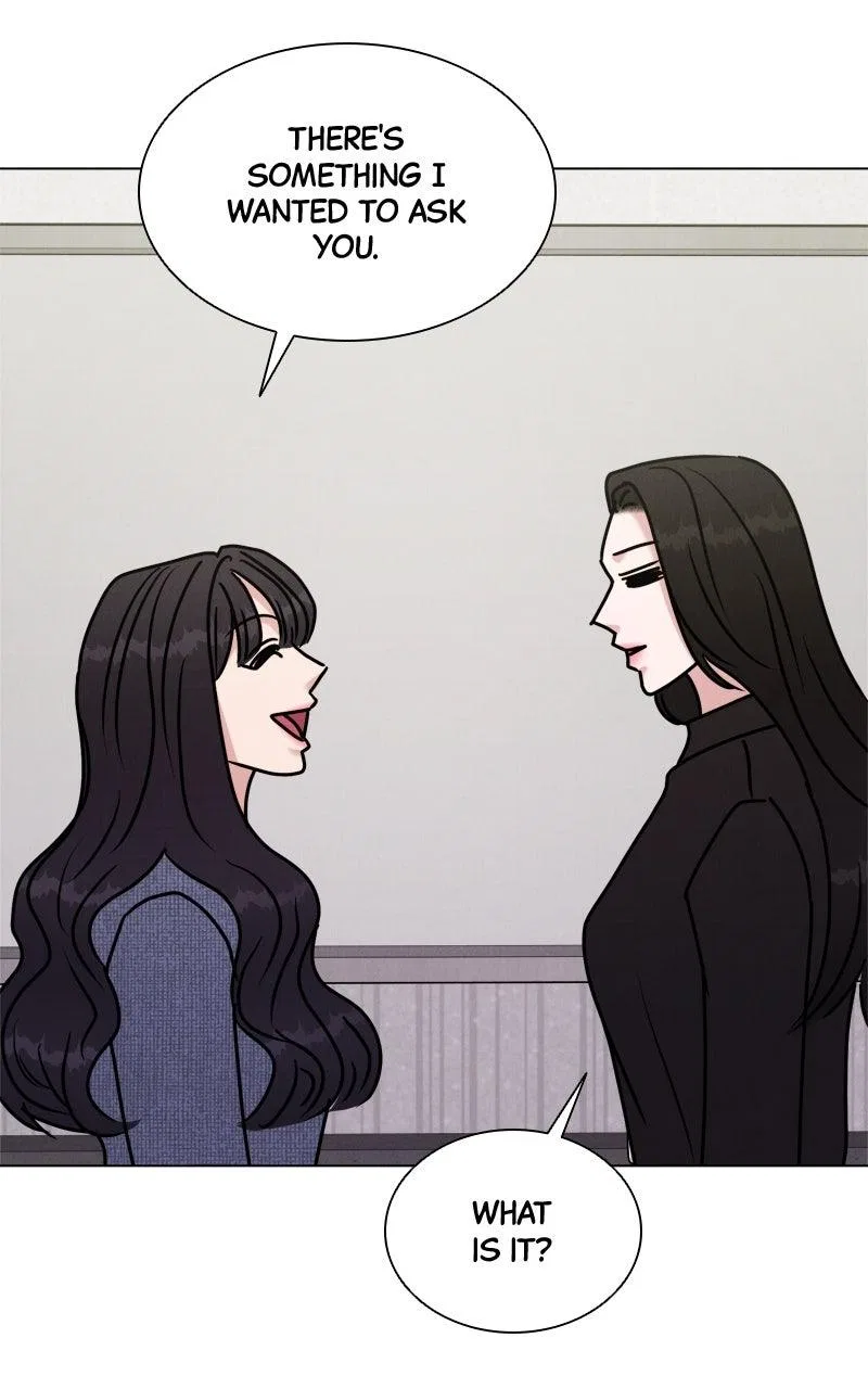 Date or Die Chapter 47 – Page 82