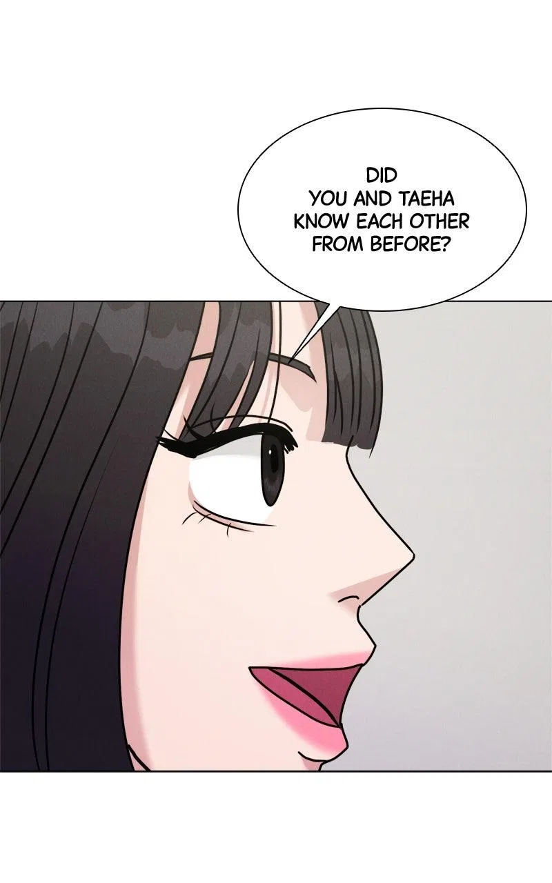 Date or Die Chapter 47 – Page 83