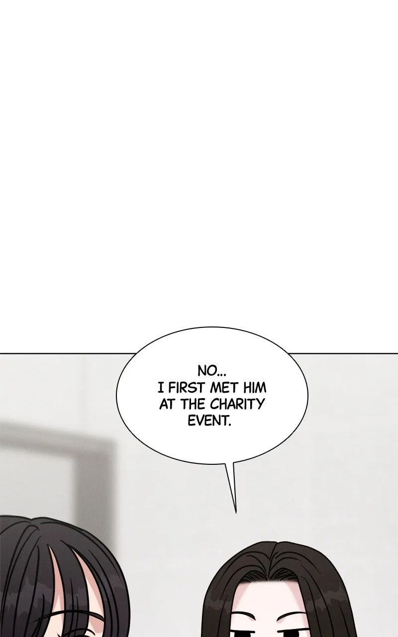 Date or Die Chapter 47 – Page 84
