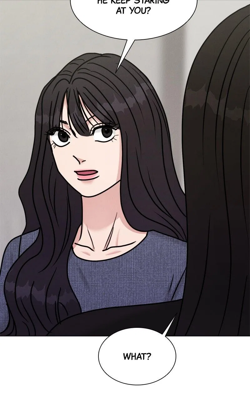 Date or Die Chapter 47 – Page 86
