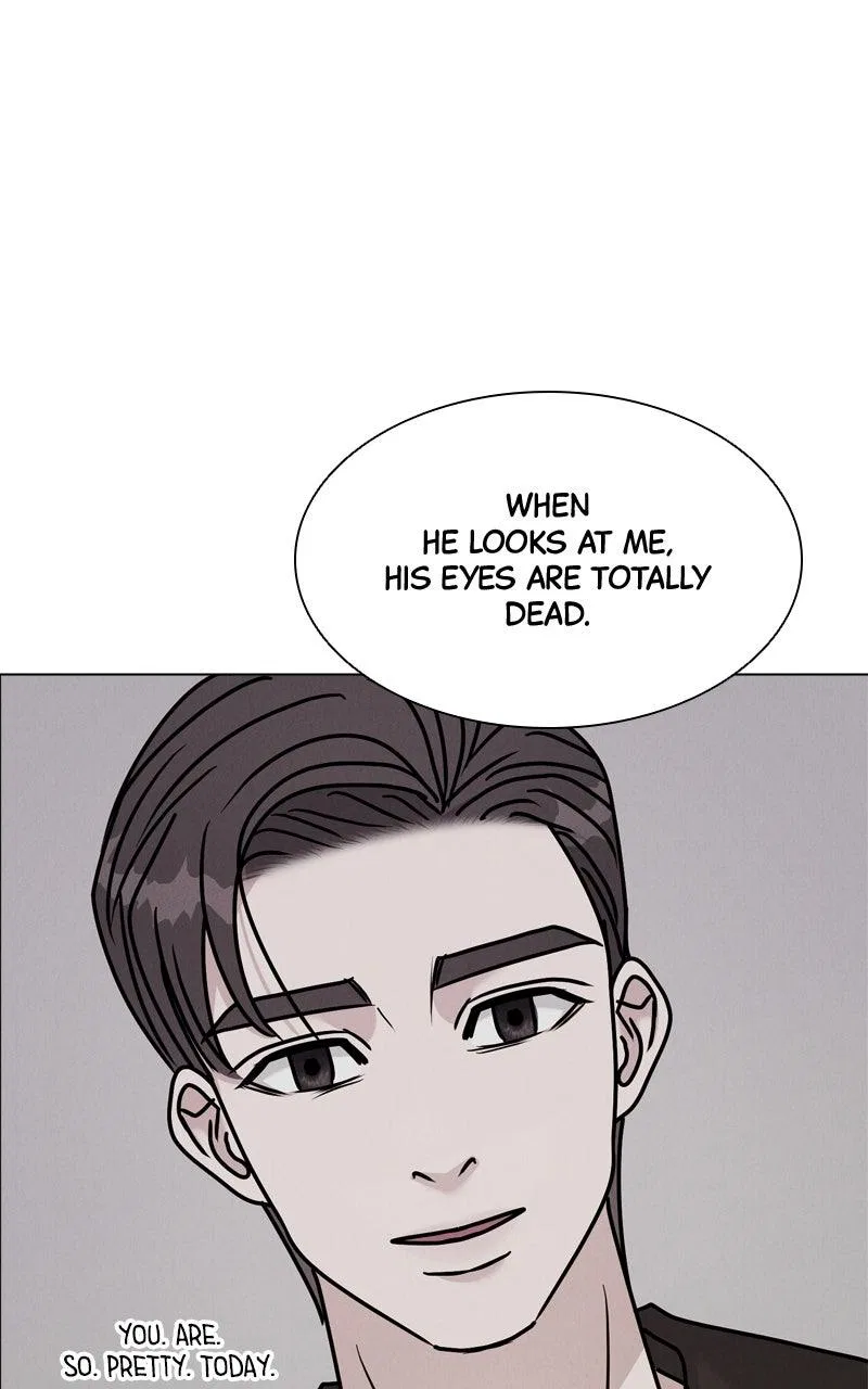 Date or Die Chapter 47 – Page 87