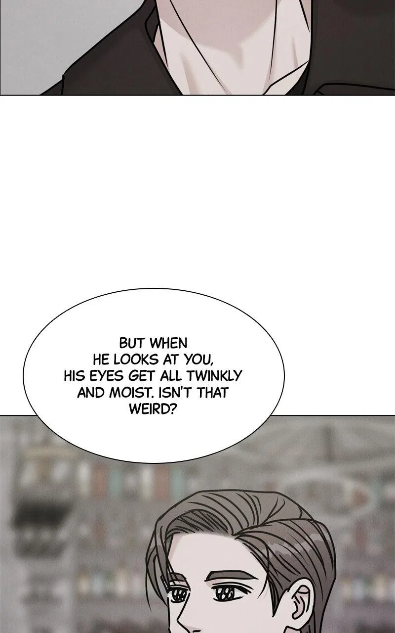 Date or Die Chapter 47 – Page 88
