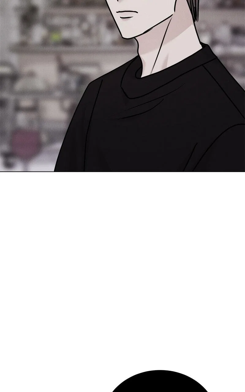 Date or Die Chapter 47 – Page 89