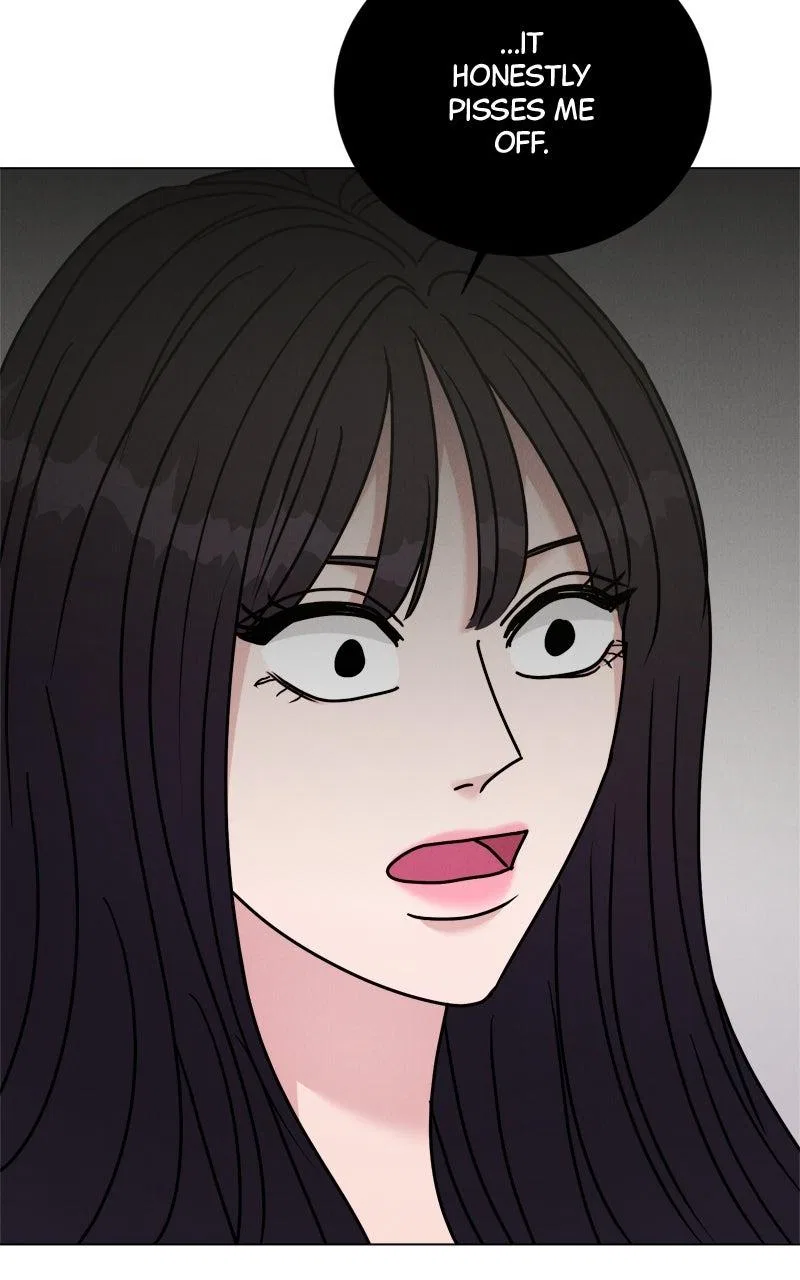 Date or Die Chapter 47 – Page 90