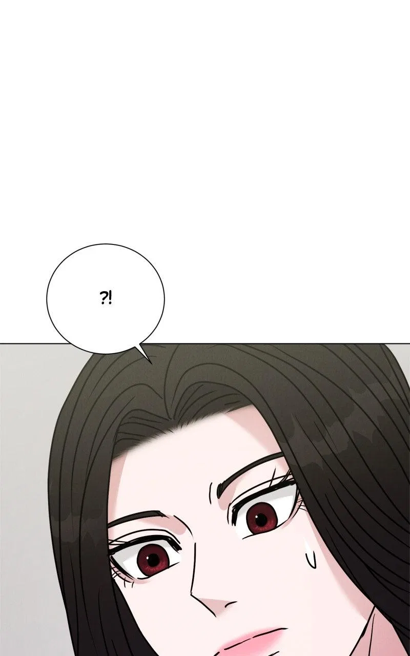 Date or Die Chapter 47 – Page 91