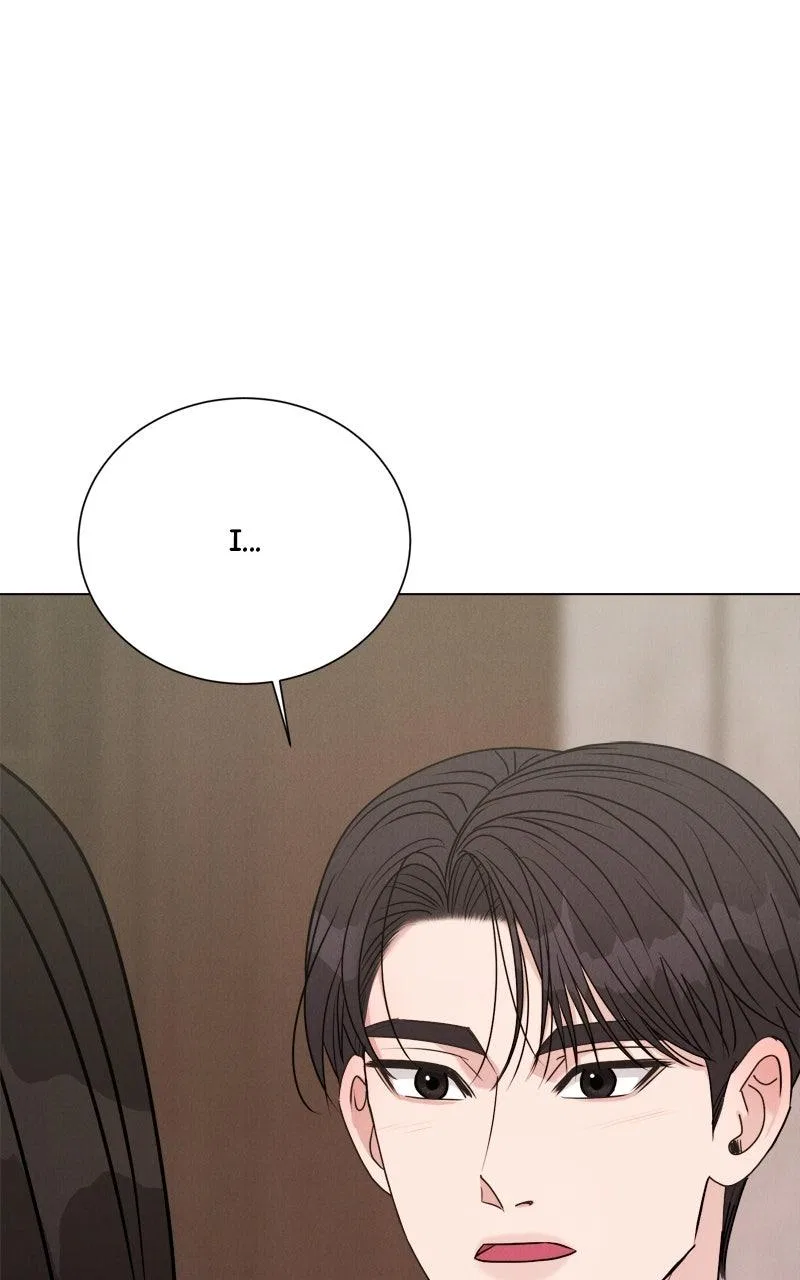 Date or Die Chapter 46 – Page 1