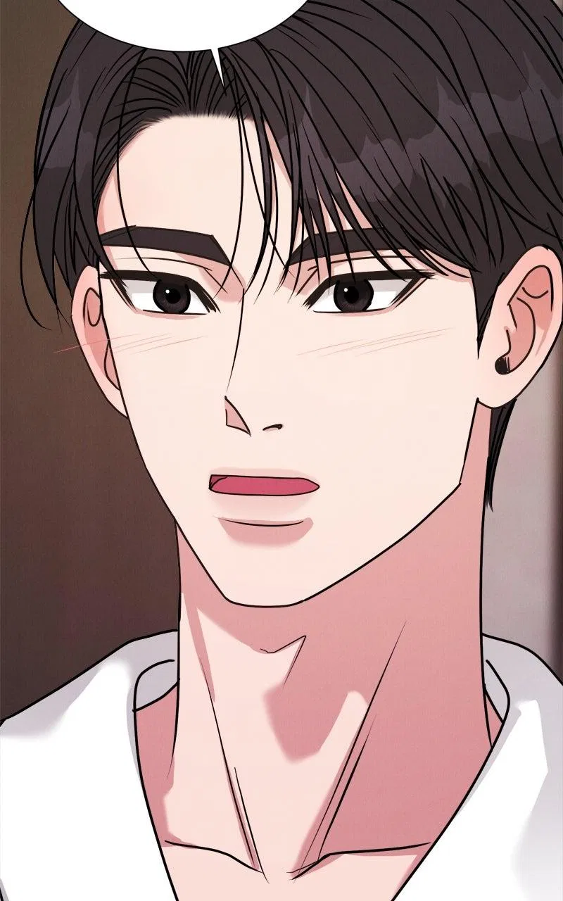 Date or Die Chapter 46 – Page 3
