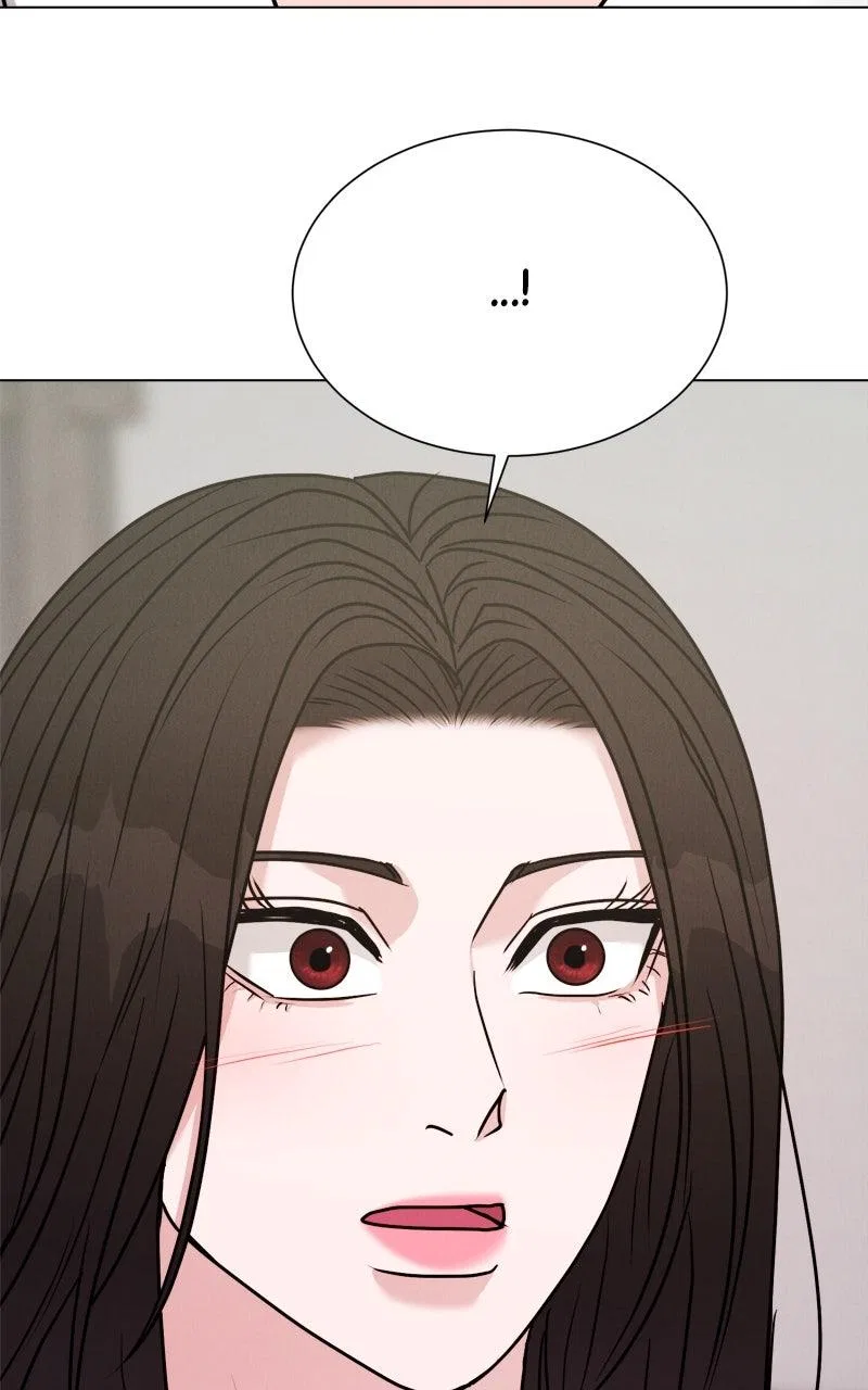 Date or Die Chapter 46 – Page 4