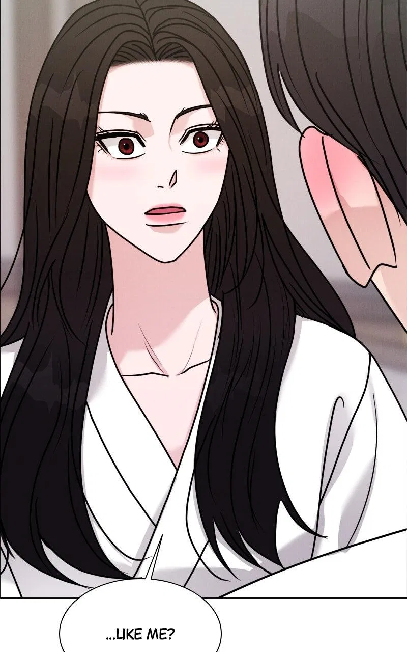 Date or Die Chapter 46 – Page 8