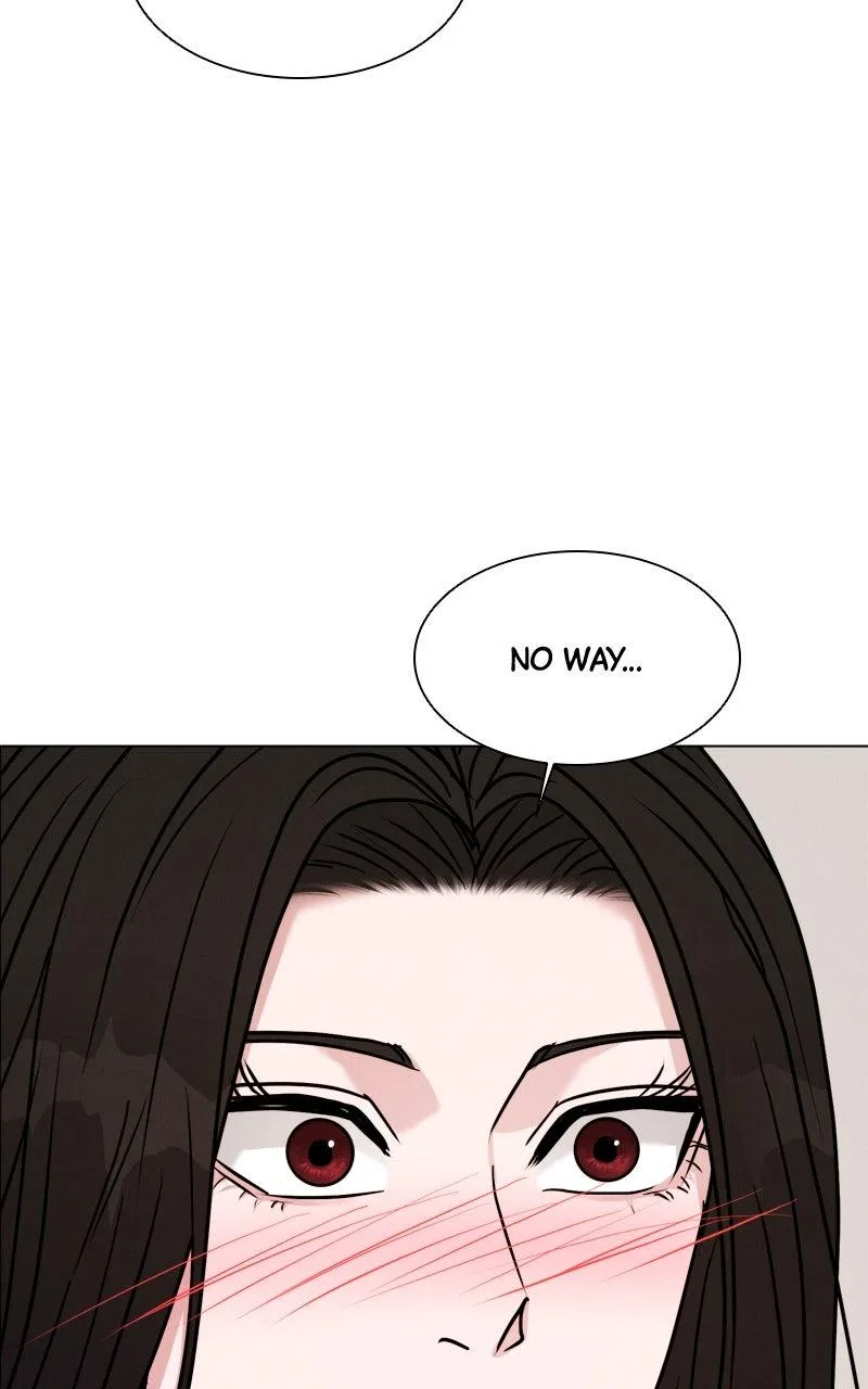 Date or Die Chapter 46 – Page 9