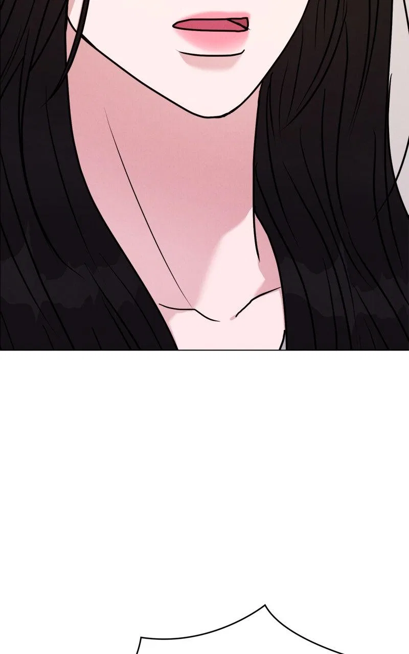 Date or Die Chapter 46 – Page 10