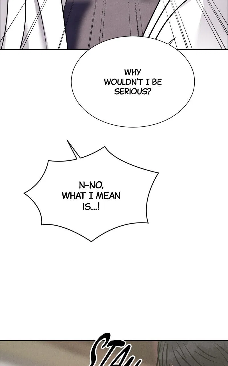 Date or Die Chapter 46 – Page 12
