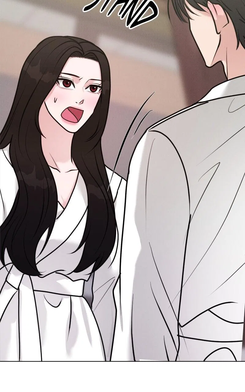Date or Die Chapter 46 – Page 13