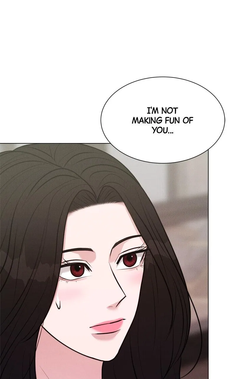 Date or Die Chapter 46 – Page 14