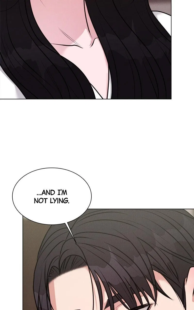 Date or Die Chapter 46 – Page 15