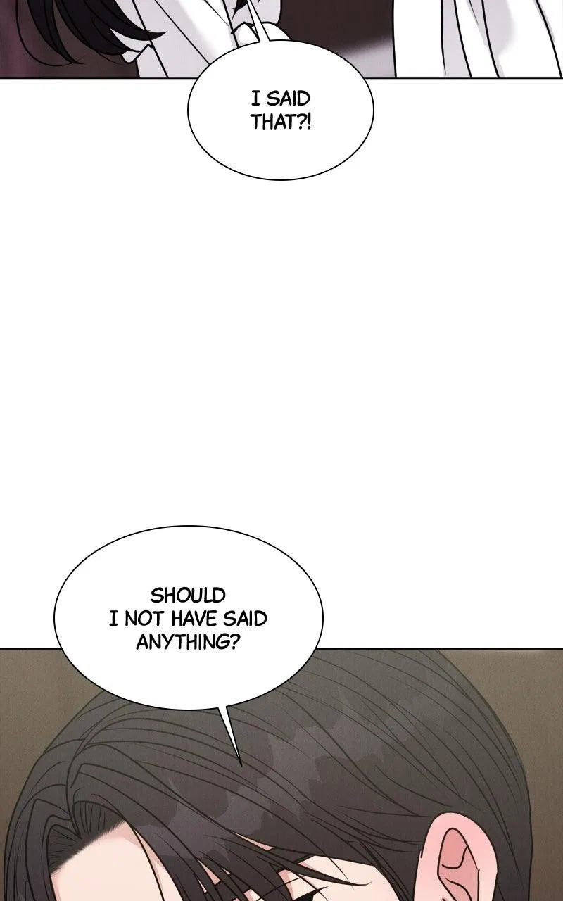 Date or Die Chapter 46 – Page 18