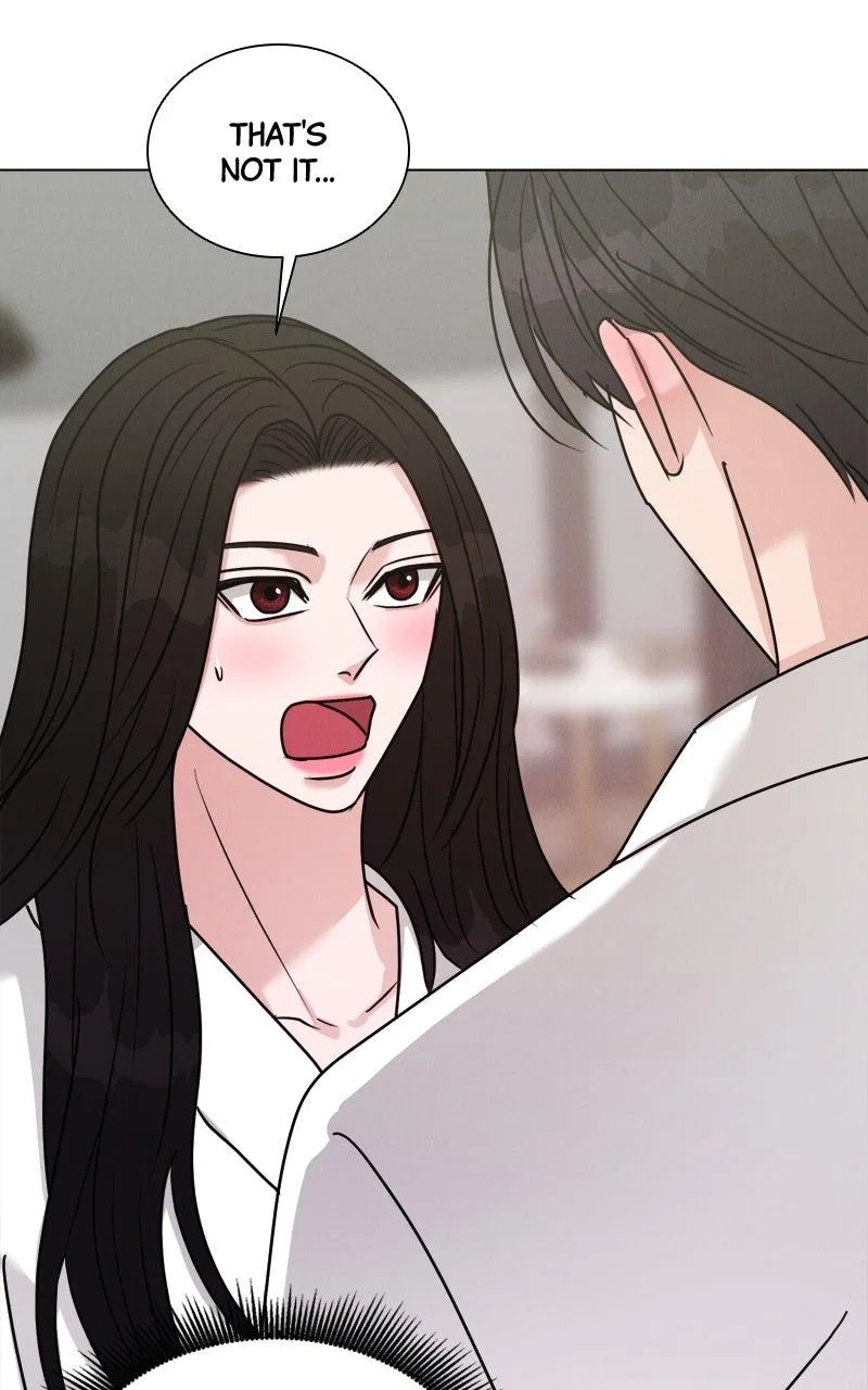 Date or Die Chapter 46 – Page 20