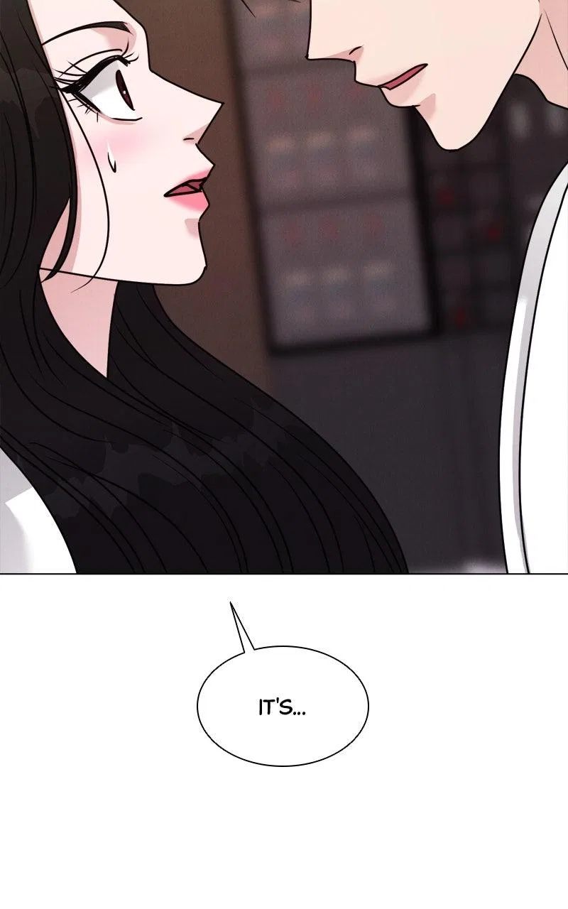 Date or Die Chapter 46 – Page 22