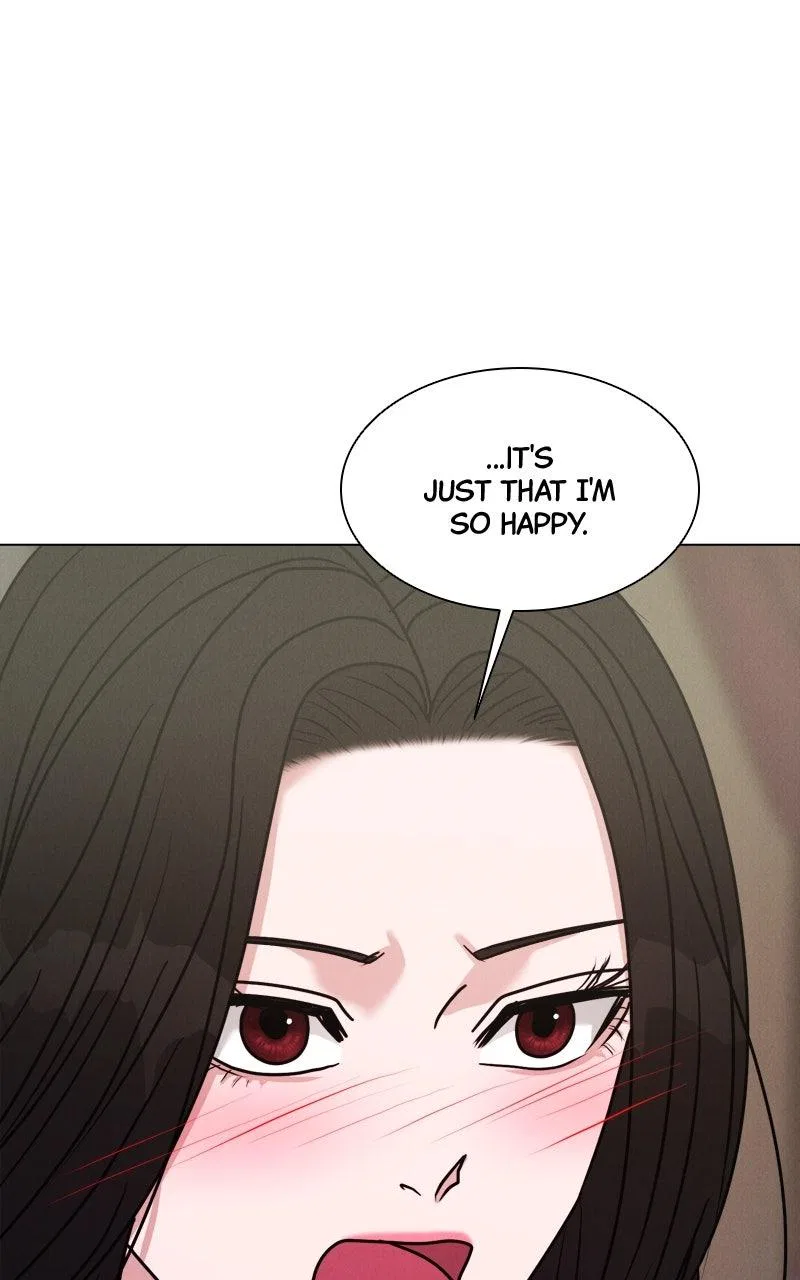 Date or Die Chapter 46 – Page 23