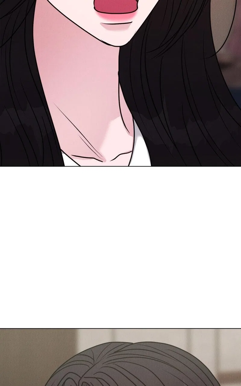 Date or Die Chapter 46 – Page 24