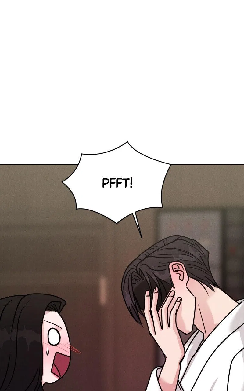 Date or Die Chapter 46 – Page 26