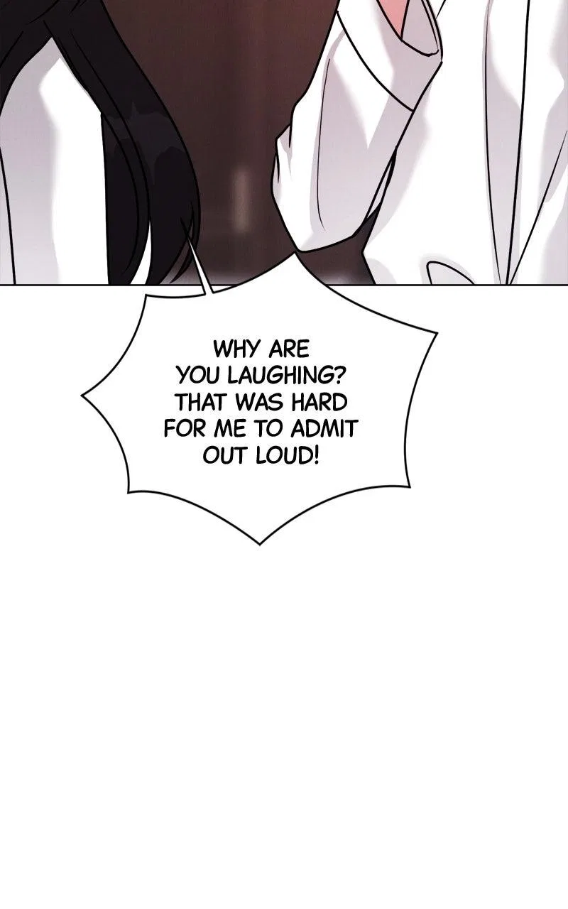 Date or Die Chapter 46 – Page 27