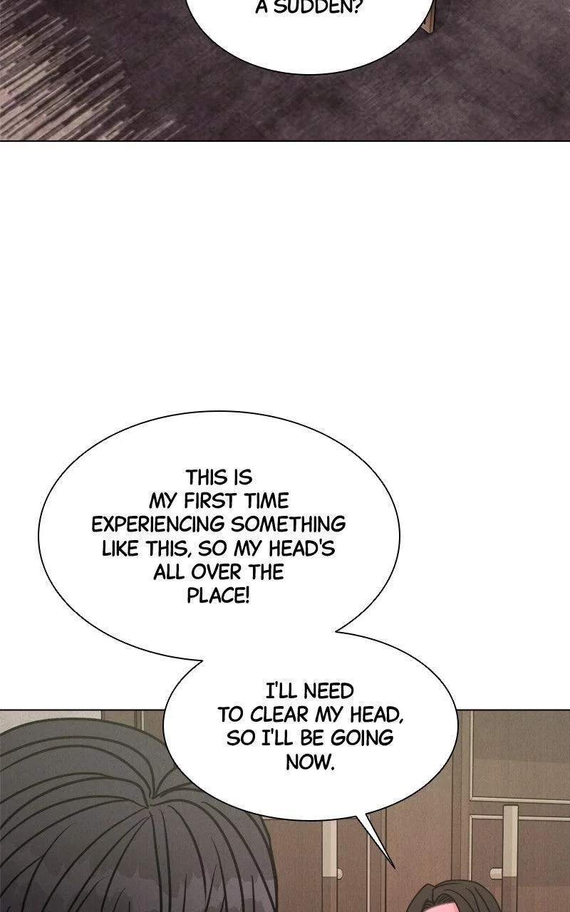 Date or Die Chapter 46 – Page 29