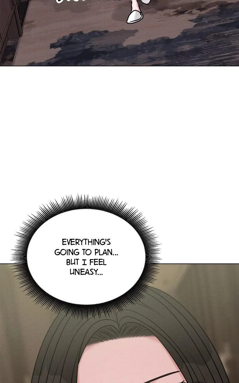 Date or Die Chapter 46 – Page 34