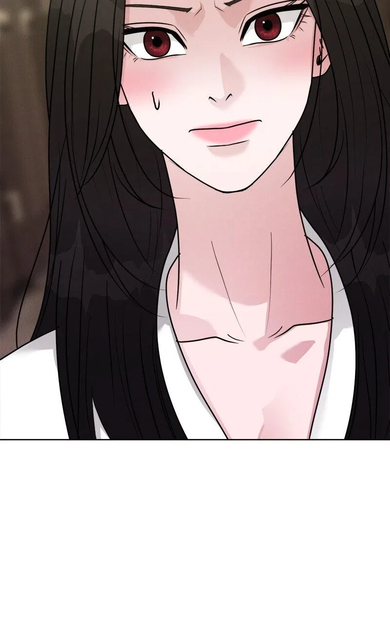 Date or Die Chapter 46 – Page 35