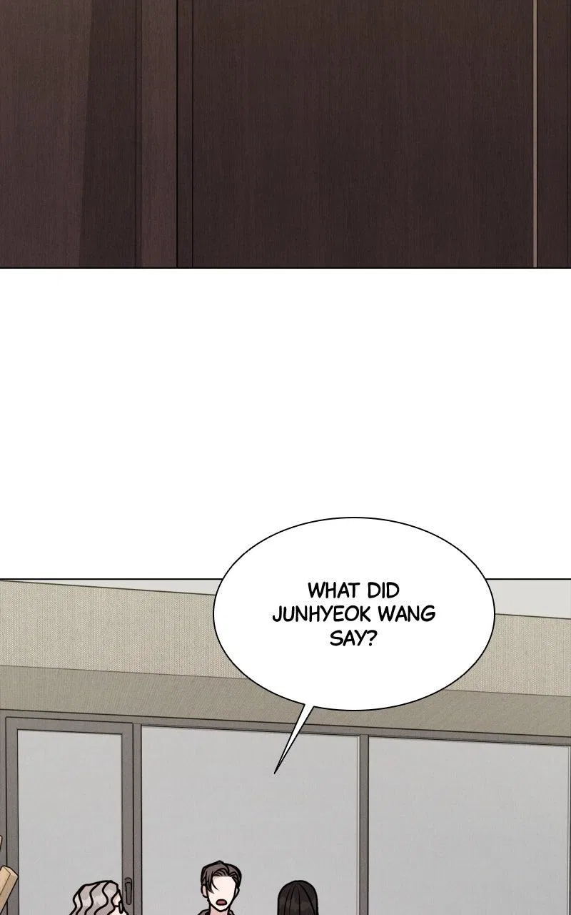 Date or Die Chapter 46 – Page 37