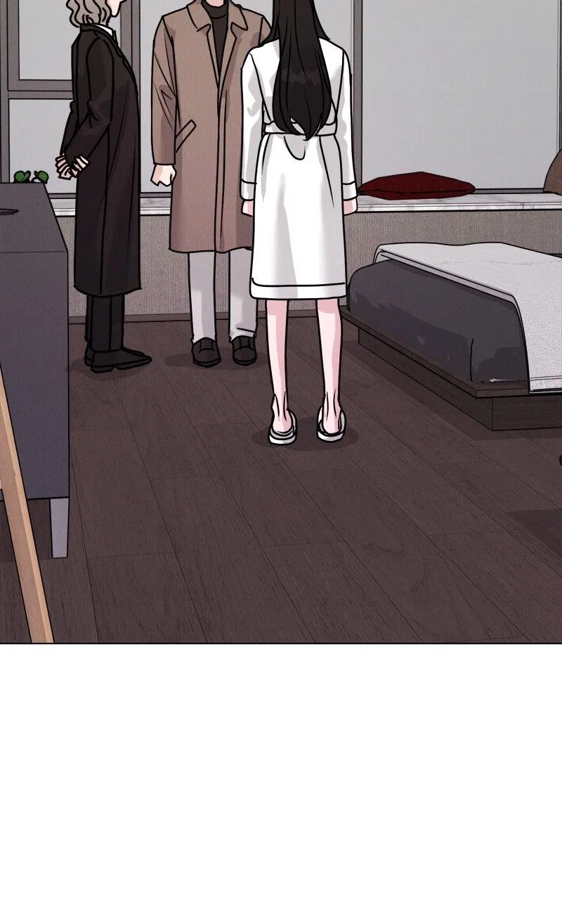 Date or Die Chapter 46 – Page 38