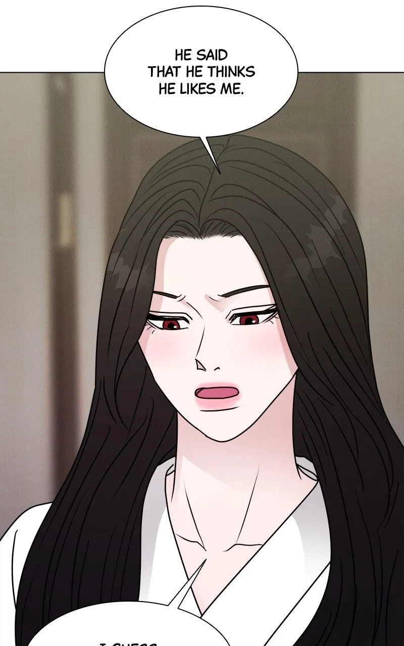 Date or Die Chapter 46 – Page 39